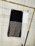 A-Line Summer Lace Skirts